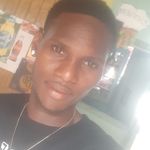 Lance Noel - @lance.noel.90 - Instagram
