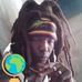 Lance Noel - Facebook