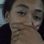 lance_noel - @lance_noel143 - Instagram