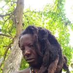 Lance Noel - @lance.noel.54 - Instagram