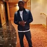 Lance Noel - @lance.noel - Instagram