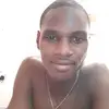 Lance Noel - @lancenoel - TikTok