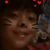 Lance_Noel - @lance_gonzales - TikTok