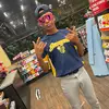 Lance Noel - @lances0606 - TikTok