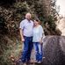 Lance Noel - Facebook