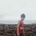 Lance Noel - Facebook