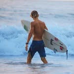 Lance Noel - @lance_noelcr - Instagram