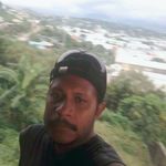 Lance Noel - @lancenoel6525 - Instagram