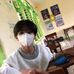 Lance Noel Flores - Facebook