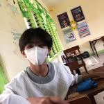 Lance Noel Flores - @lqmeelance - Instagram