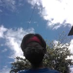 Lance Noel Gonzales - @lancenoelgonzales - Instagram
