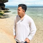 Lance Noel L. Manlosa - @lanncelots - Instagram