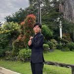 Lance Noel Malala Gonzales - @https.lanzz_ - Instagram