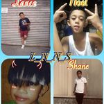 @lance_noel_nasher_shane_lnns - Instagram