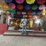 Lance Noel Palacios - @lance_noel_ - Instagram