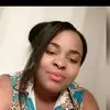 Lancey C. Noel - @lancey.c..noel - TikTok