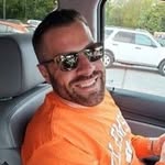 Noel Lance - @noellance1 - Instagram