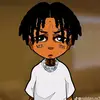 Noel Lance - @noel.lance - TikTok
