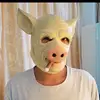 noel palacios - @lancenoelpalacios - TikTok