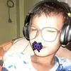 W1SH - @lancenoeldacay - TikTok