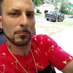 Lance Noll - @lancenoll1984 - Instagram