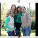 Lance Noll - @lancenoll1 - Instagram