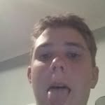 Lance Noll - @nolllance - Instagram