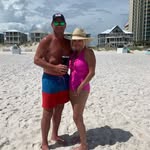 Lance Noll - @lance.noll - Instagram