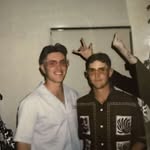Lance Noll - @lancenoll3921 - Instagram