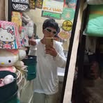 Lance Nolla - Facebook