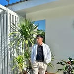 Lance Nollen Endrinal Valdez - @lancenollen9 - Instagram