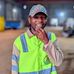 Laince Kongolo - Facebook