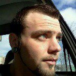 Lance Nord - @lance6673 - Instagram