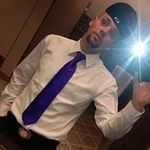 Lance Nord - @nordlance - Instagram