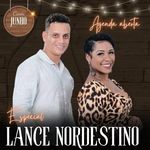 Lance nordestino 🪗🥁 - @lancenordestino.oficial - Instagram