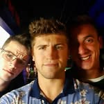 Lance Nordson - @lancenordson - Instagram