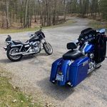 Lance Nordstrand - @lancenordstrand - Instagram