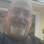Lance Nordstrom - @lancenordstrom63 - Instagram