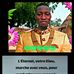 Leonce Veud-yamsi Soniya - Facebook