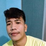 nordan vasquez - @lancenordan - Instagram