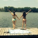 lance cruise north - @elise_herano - Instagram