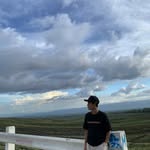 Lance Javier North - @lnce.choy - Instagram