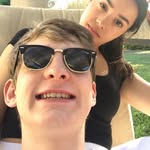 Lance - @lance_northup - Instagram