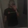 Lance North - @frostyyythemenace - TikTok