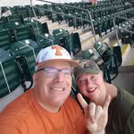 Lance North - @lance.north1 - Instagram
