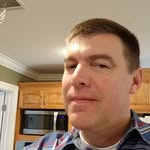 Lance North - @lnorth71 - Instagram
