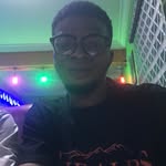 Lance North - @lance11657 - Instagram