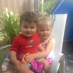 Lance North - Facebook