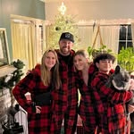 Lance North - @lancenorth1 - Instagram