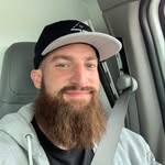 Lance North - @lance_north - Instagram